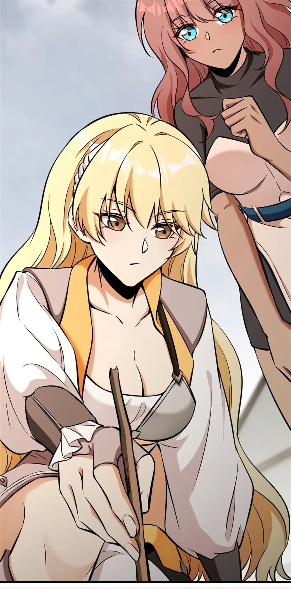 Manga-lc-com อ่านมังงะ อ่านการ์ตูน ออนไลน์ ฟรี Release That Witch ตอนที่ 1 2 3 4 5 6 7 8 9 10 11 12 13 14 ฟรี ไม่มีโฆษณา Manga-lc - อ่าน มังงะ อ่าน การ์ตูน ออนไลน์ อ่านมังงะ ฟรี