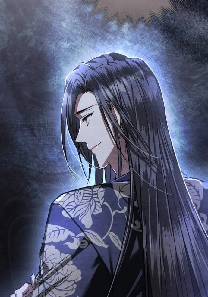 ยามหมาป่าทมิฬ ตอนที่ 36 รูปที่ 127