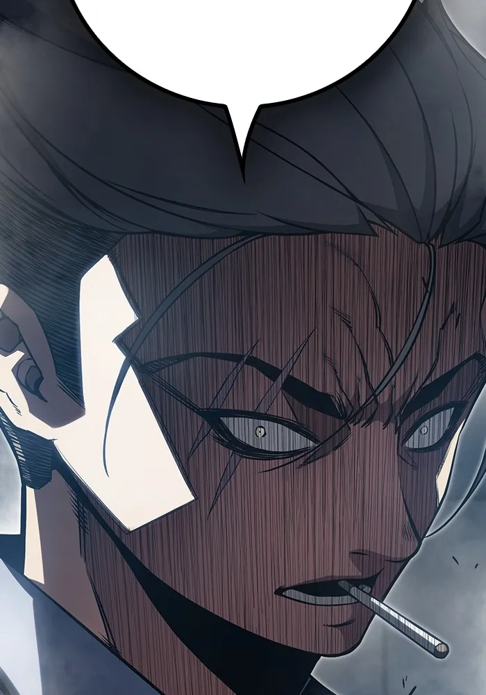 เยาวชนคนคุก ตอนที่ 23 รูปที่ 64