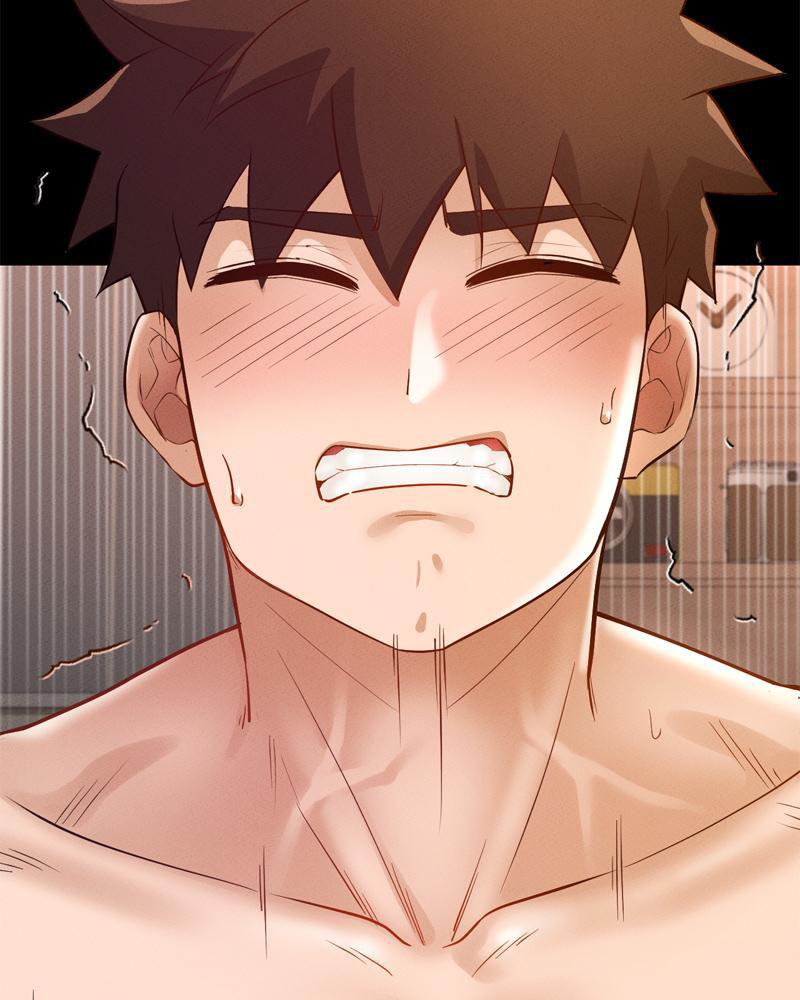 Doujin-Lc- อ่าน โดจิน มังฮวา เกาหลี ญี่ปุ่น จีน แปลไทย My sweet home ตอนที่ 1 2 3 4 5 6 7 8 9 10 11 12 13 14 ฟรี ไม่มีโฆษณา อ่าน โดจิน Manhwa เกาหลี ญี่ปุ่น จีน เรามีครบ คัดมาให้เน้นๆ โดจิน 18+ รับประกันความฟินโดย  Doujin Lc