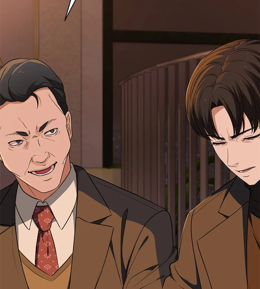 คอลเซ็นเตอร์เปลี่ยนชีวิต ตอนที่ 22 พันธมิตร รูปที่ 65