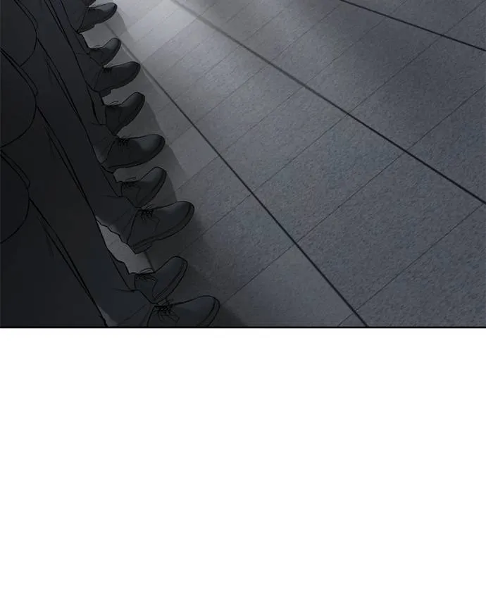 Baek XX ตอนที่ 107 รูปที่ 19