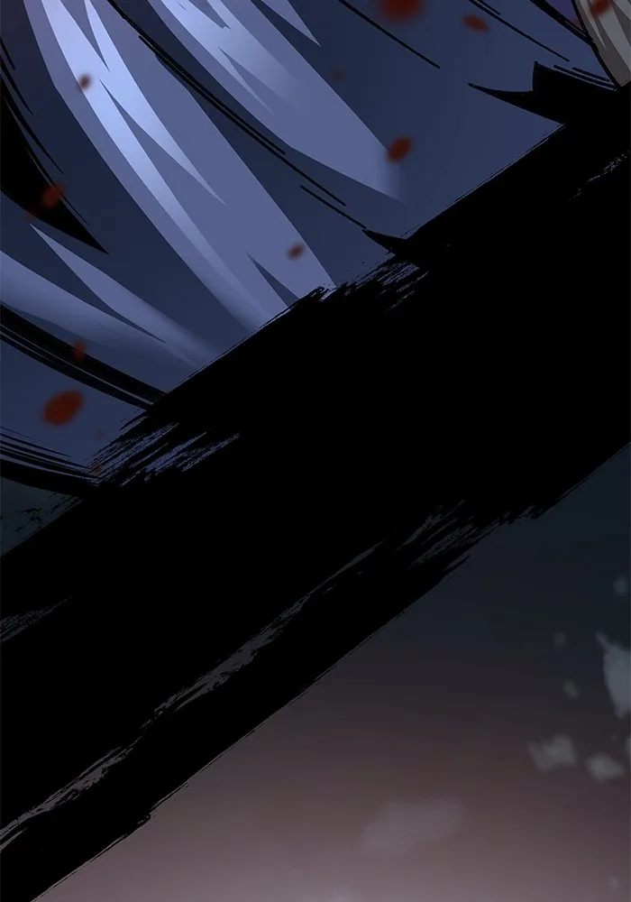 คุณปู่จอมยุทธกับหลานสาวสุดแกร่ง ตอนที่ 54 รูปที่ 161