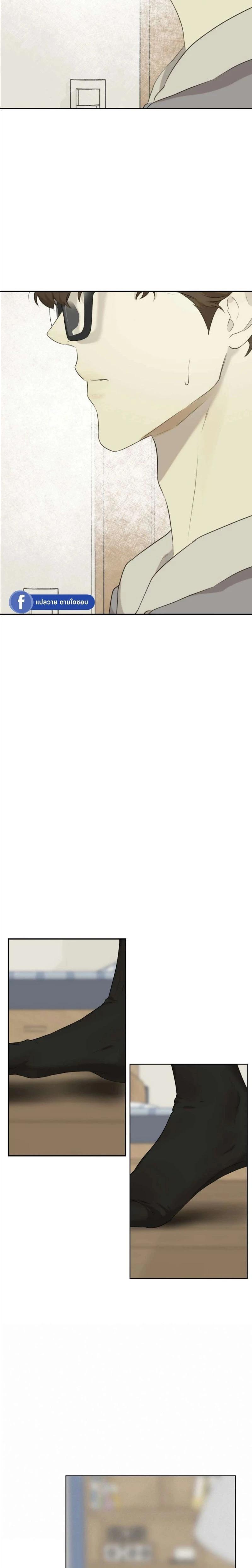 Manga-lc-com อ่านมังงะ อ่านการ์ตูน ออนไลน์ ฟรี Nerd Project ตอนที่ 1 2 3 4 5 6 7 8 9 10 11 12 13 14 ฟรี ไม่มีโฆษณา Manga-lc - อ่าน มังงะ อ่าน การ์ตูน ออนไลน์ อ่านมังงะ ฟรี