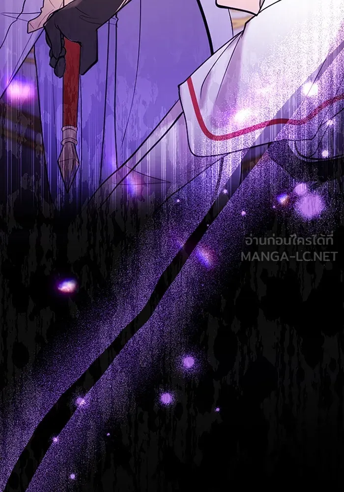 คุณหนูย้อนเวลามาเป็นอัศวิน ตอนที่ 59 รูปที่ 123