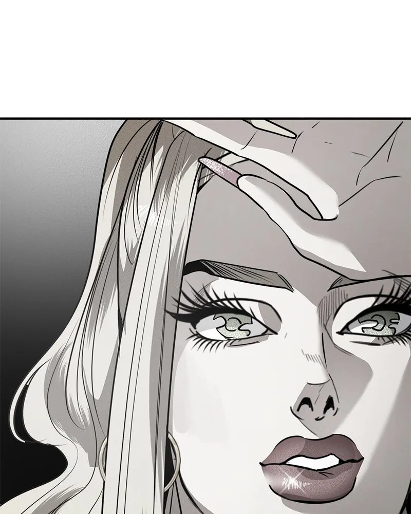 สี่สาวชาวกี ตอนที่ 34 ครอบครัวควีน รูปที่ 50