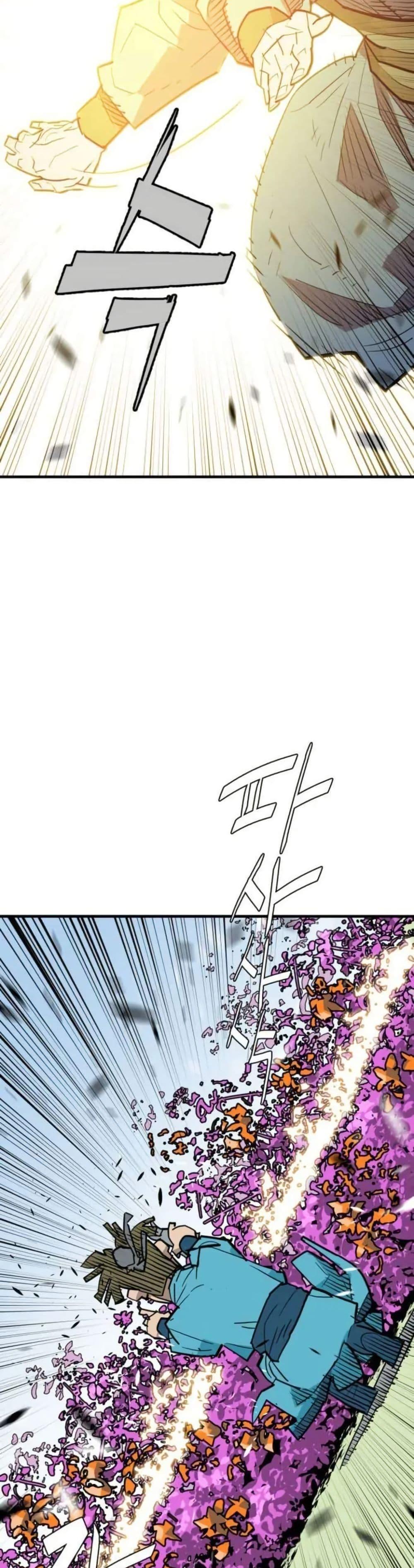 Manga-lc-com อ่านมังงะ อ่านการ์ตูน ออนไลน์ ฟรี Demon King ตอนที่ 1 2 3 4 5 6 7 8 9 10 11 12 13 14 ฟรี ไม่มีโฆษณา Manga-lc - อ่าน มังงะ อ่าน การ์ตูน ออนไลน์ อ่านมังงะ ฟรี