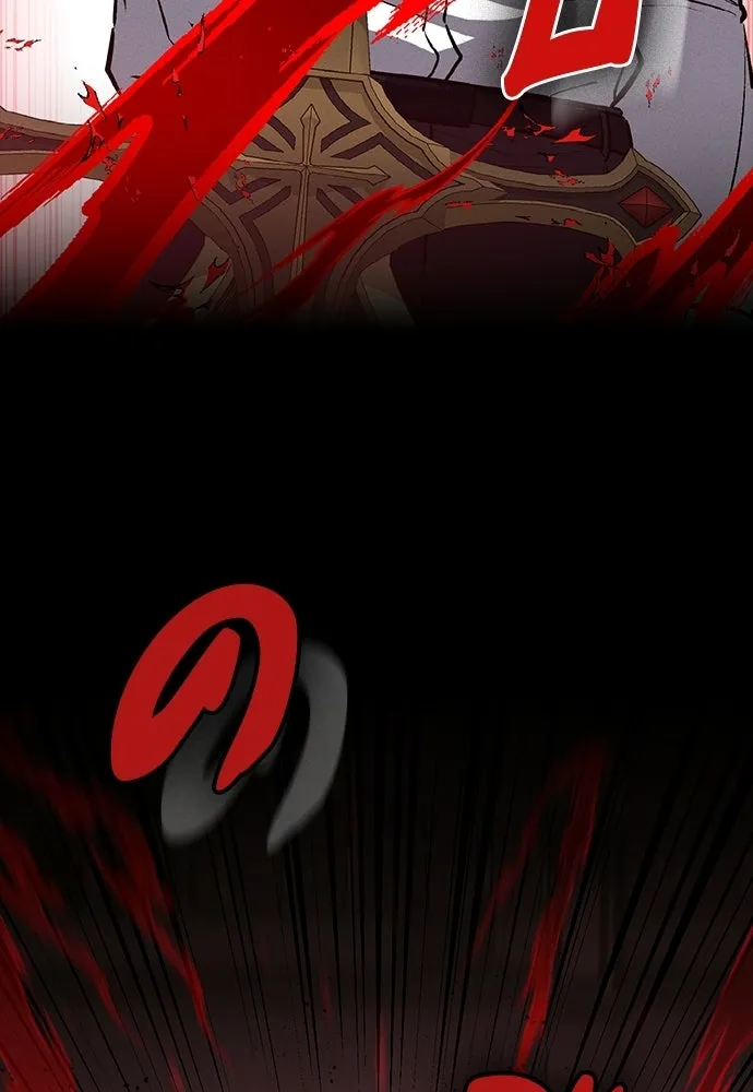 มือสังหารพันธุ์อมตะ ตอนที่ 61 รูปที่ 59