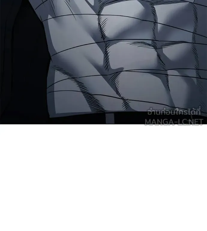 มัจจุราชชุดแดง ตอนที่ 52 รูปที่ 140