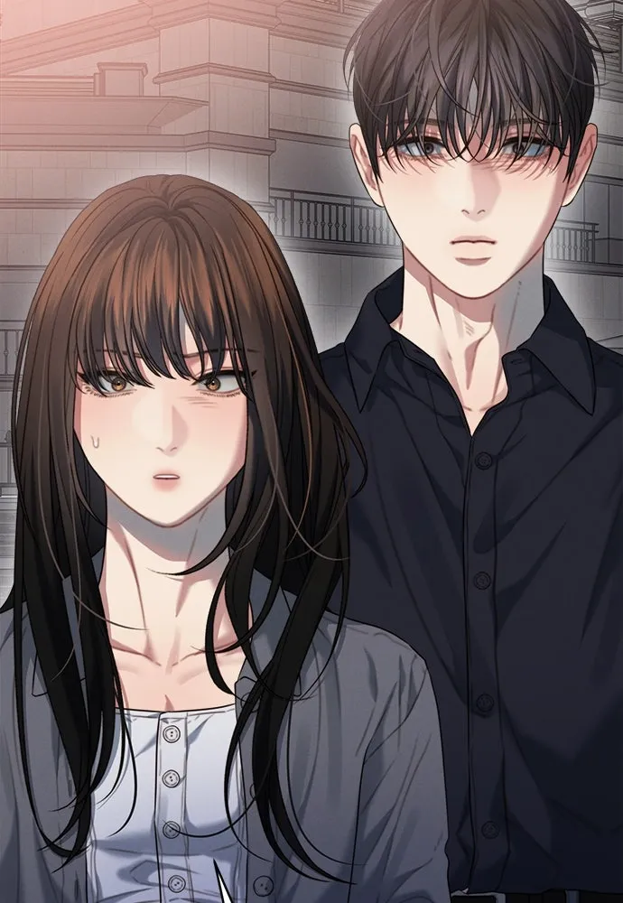 ปรารถนารักอันงดงาม ตอนที่ 87 รูปที่ 44