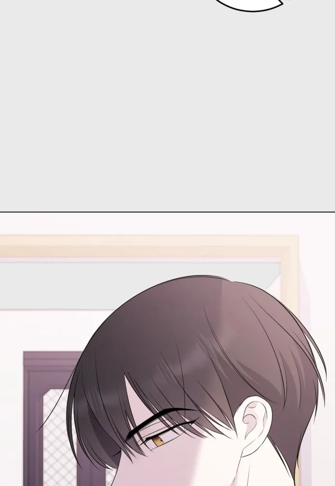 วิธีหนีตายจากนิยายโรคจิต ตอนที่ 7 รูปที่ 32