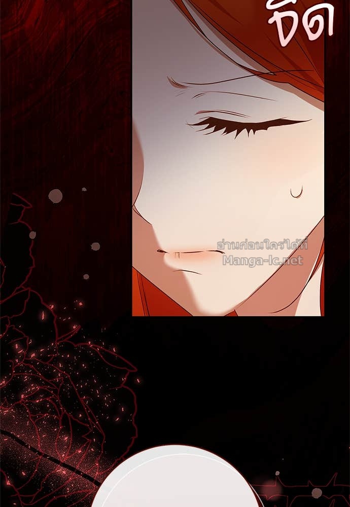 Doujin-Lc- อ่าน โดจิน มังฮวา เกาหลี ญี่ปุ่น จีน แปลไทย อยากได้ ก็เอาไป ตอนที่ 1 2 3 4 5 6 7 8 9 10 11 12 13 14 ฟรี ไม่มีโฆษณา อ่าน โดจิน Manhwa เกาหลี ญี่ปุ่น จีน เรามีครบ คัดมาให้เน้นๆ โดจิน 18+ รับประกันความฟินโดย Doujin Lc