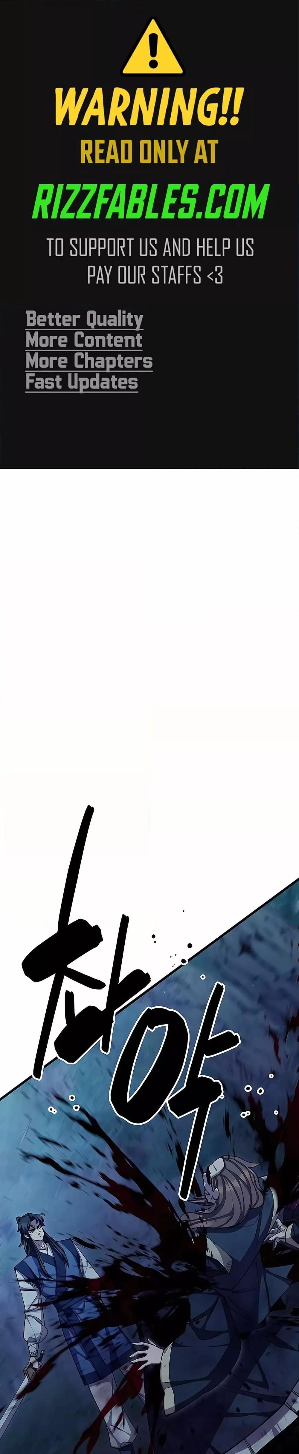 Manga-lc-com อ่านมังงะ อ่านการ์ตูน ออนไลน์ ฟรี World’sGreates ตอนที่ 1 2 3 4 5 6 7 8 9 10 11 12 13 14 ฟรี ไม่มีโฆษณา Manga-lc - อ่าน มังงะ อ่าน การ์ตูน ออนไลน์ อ่านมังงะ ฟรี