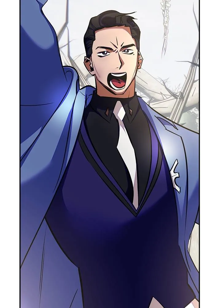 Return to Player ตอนที่ 161 รูปที่ 11