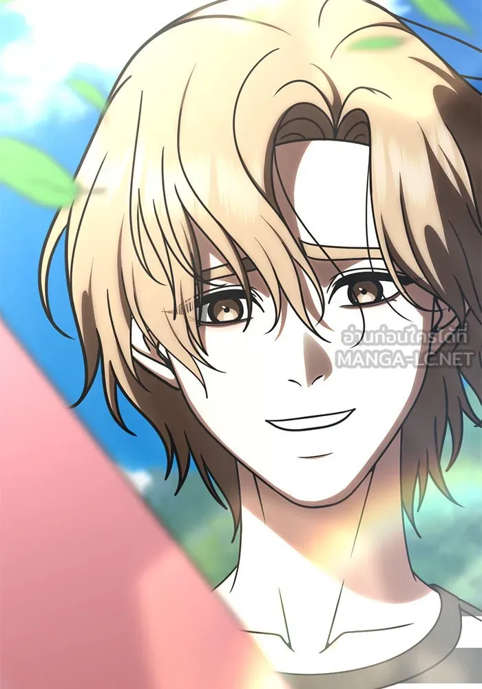 ช่วยเปลี่ยนฉันที ตอนที่ 246. ซีซัน 2 โจเยบิน 28 รูปที่ 174