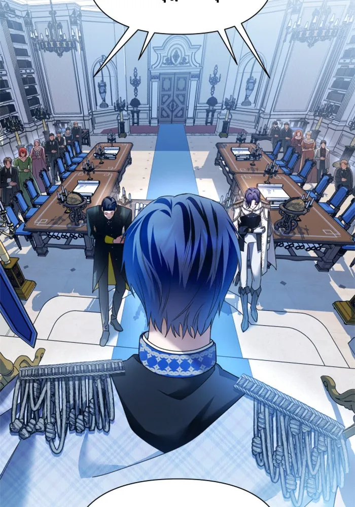 ชิงชีวิตพลิกลิขิตชะตา ตอนที่ 94. ทางที่เขาเลือก(1) รูปที่ 50