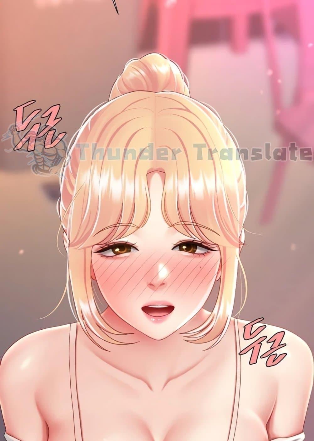 Doujin-Lc- อ่าน โดจิน มังฮวา เกาหลี ญี่ปุ่น จีน แปลไทย Go Ahead, Mom ตอนที่ 1 2 3 4 5 6 7 8 9 10 11 12 13 14 ฟรี ไม่มีโฆษณา อ่าน โดจิน Manhwa เกาหลี ญี่ปุ่น จีน เรามีครบ คัดมาให้เน้นๆ โดจิน 18+ รับประกันความฟินโดย  Doujin Lc