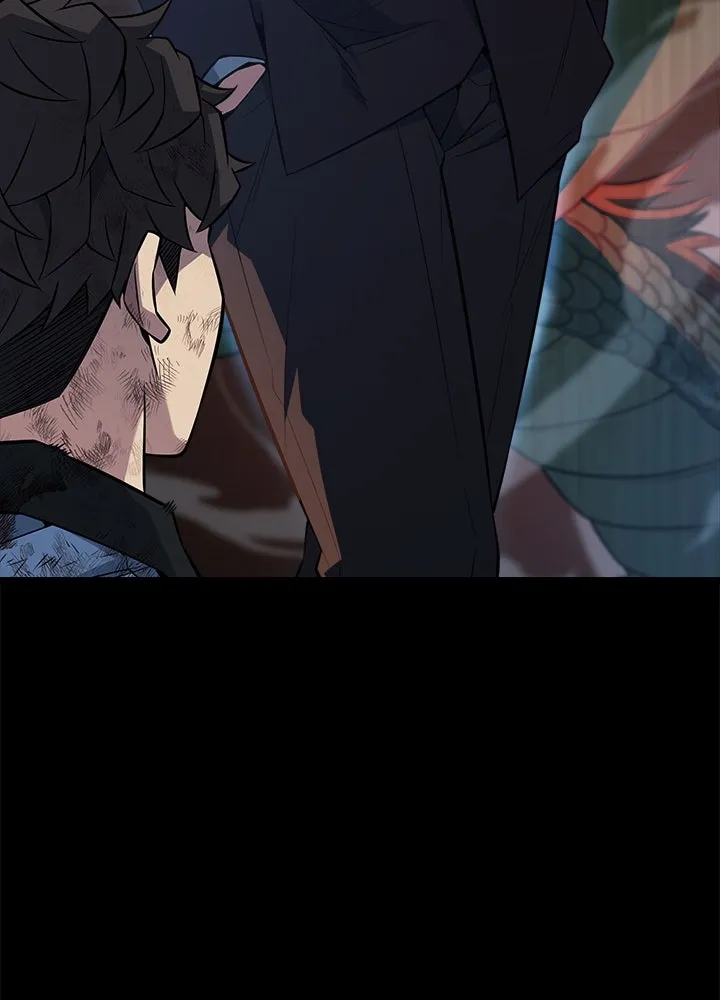 ราชาลานประลอง ตอนที่ 23 รูปที่ 176