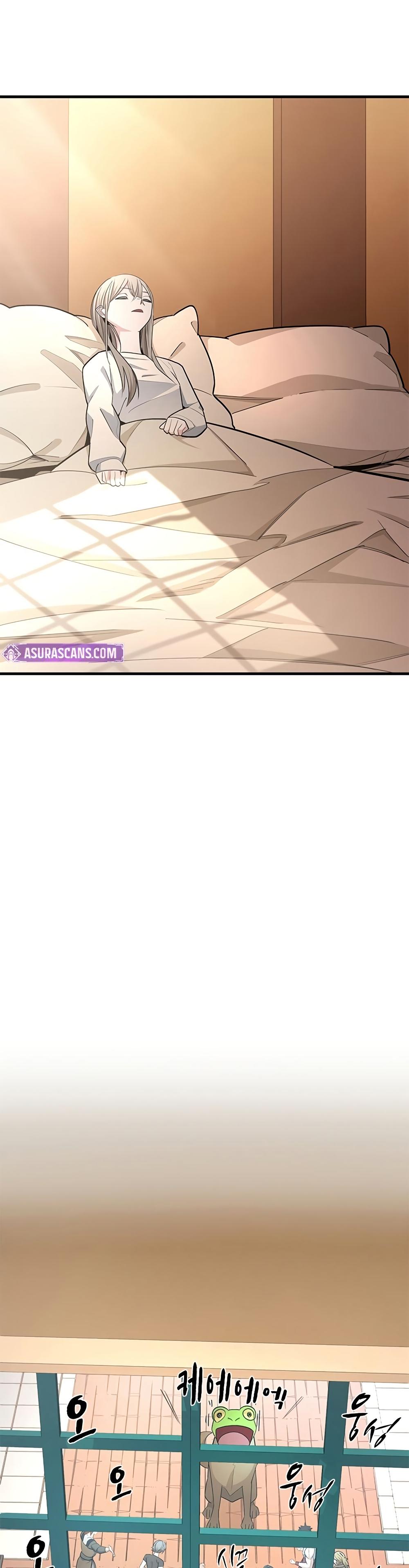 Manga-lc-com อ่านมังงะ อ่านการ์ตูน ออนไลน์ ฟรี The Tutorial is Too Hard ตอนที่ 1 2 3 4 5 6 7 8 9 10 11 12 13 14 ฟรี ไม่มีโฆษณา Manga-lc - อ่าน มังงะ อ่าน การ์ตูน ออนไลน์ อ่านมังงะ ฟรี