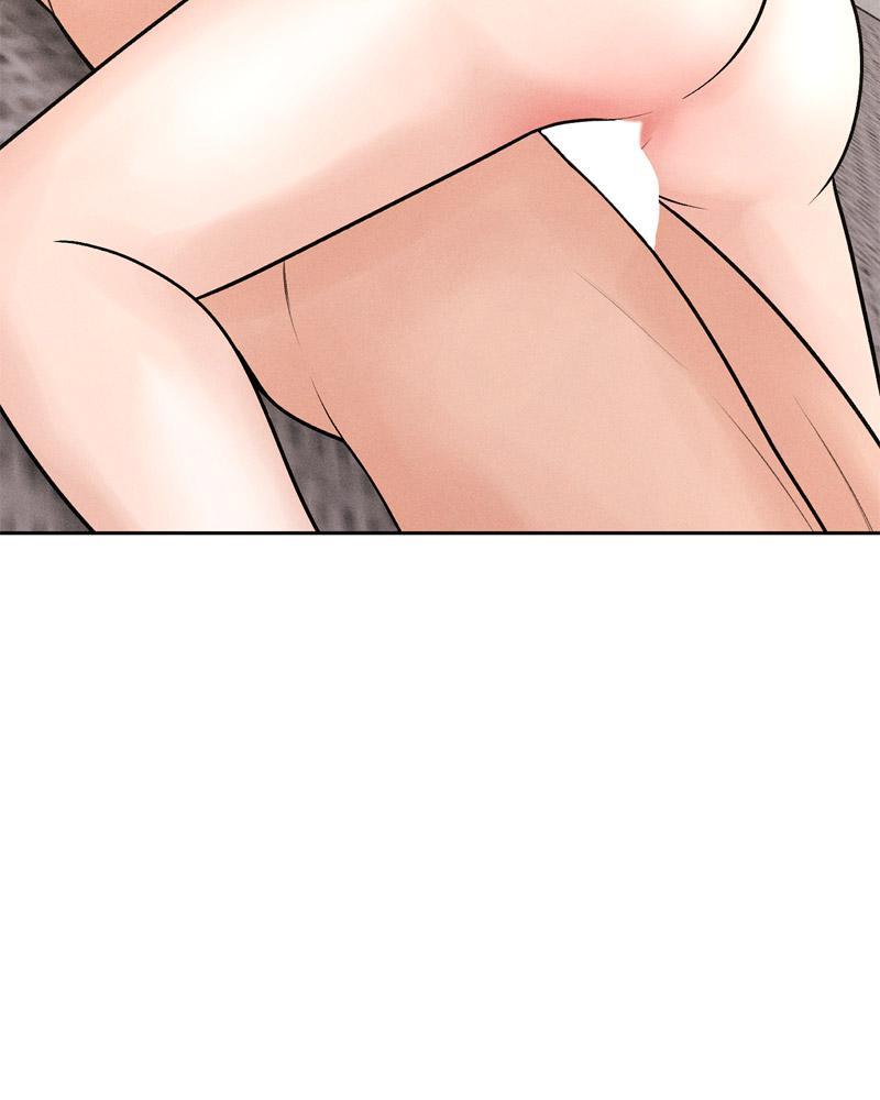 Doujin-Lc- อ่าน โดจิน มังฮวา เกาหลี ญี่ปุ่น จีน แปลไทย Payment for the Ride ตอนที่ 1 2 3 4 5 6 7 8 9 10 11 12 13 14 ฟรี ไม่มีโฆษณา อ่าน โดจิน Manhwa เกาหลี ญี่ปุ่น จีน เรามีครบ คัดมาให้เน้นๆ โดจิน 18+ รับประกันความฟินโดย  Doujin Lc