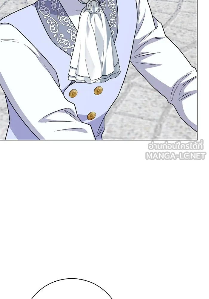 ฉันกลายเป็นแม่พระเอกนิยายจอมเสเพล ตอนที่ 70 รูปที่ 93