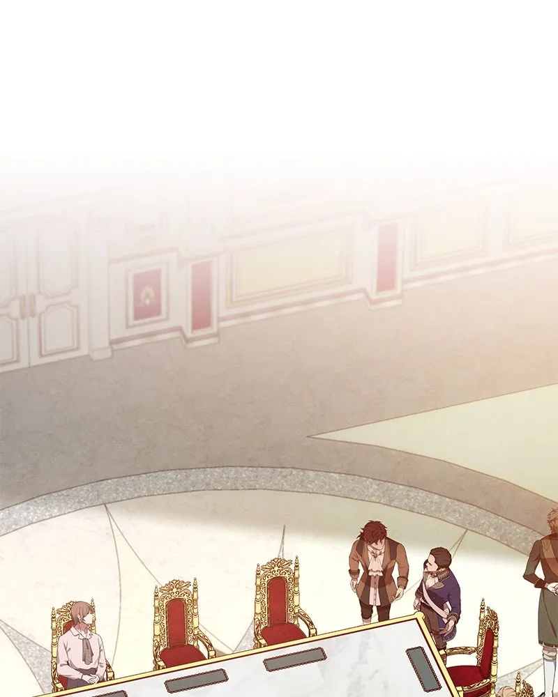 โอ้ ศัตรูที่รัก ตอนที่ 105 รูปที่ 83