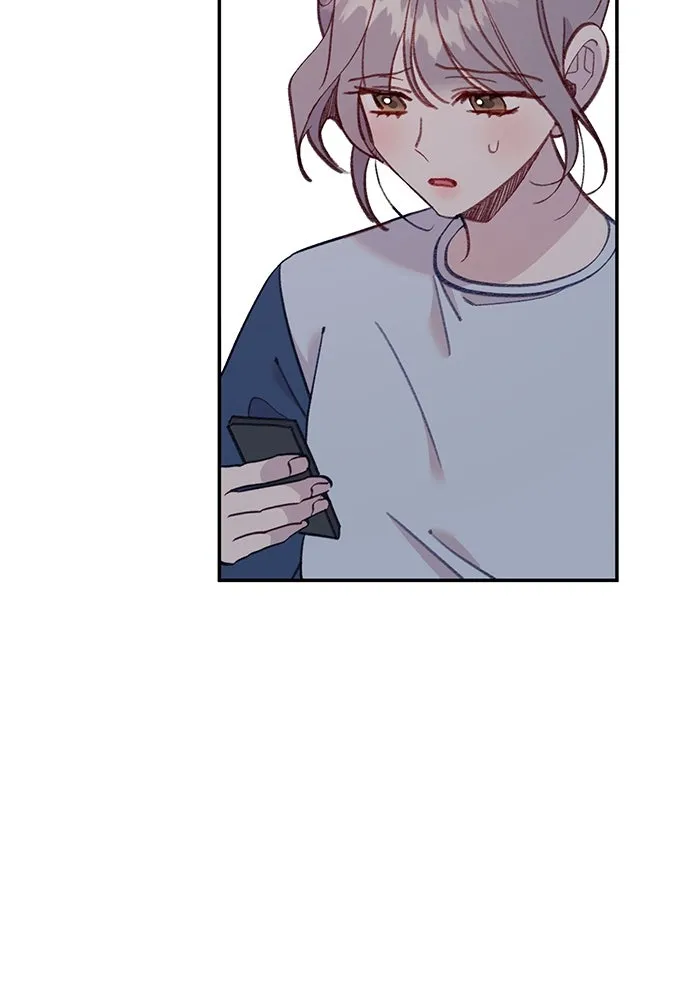 รักน้ำ รักปลา รักเธอนะ ตอนที่ 45 ปลาแน่วแน่ รูปที่ 4