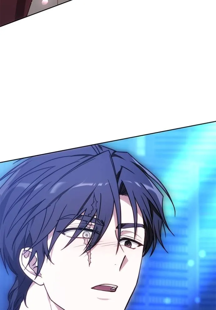 เจ้าสาวอัคนีดำ ตอนที่ 77 รูปที่ 34