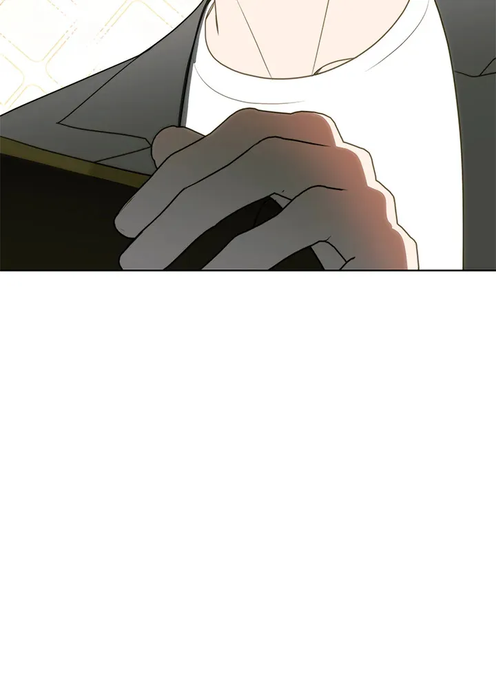 The Rankers Guide to Live an Ordinary Life ค_ม_อการใช_ช_ว_ตให_สมก_บเป_นแรงเกอร_ ตอนที่ ตอนที่ 47 รูปที่ 131