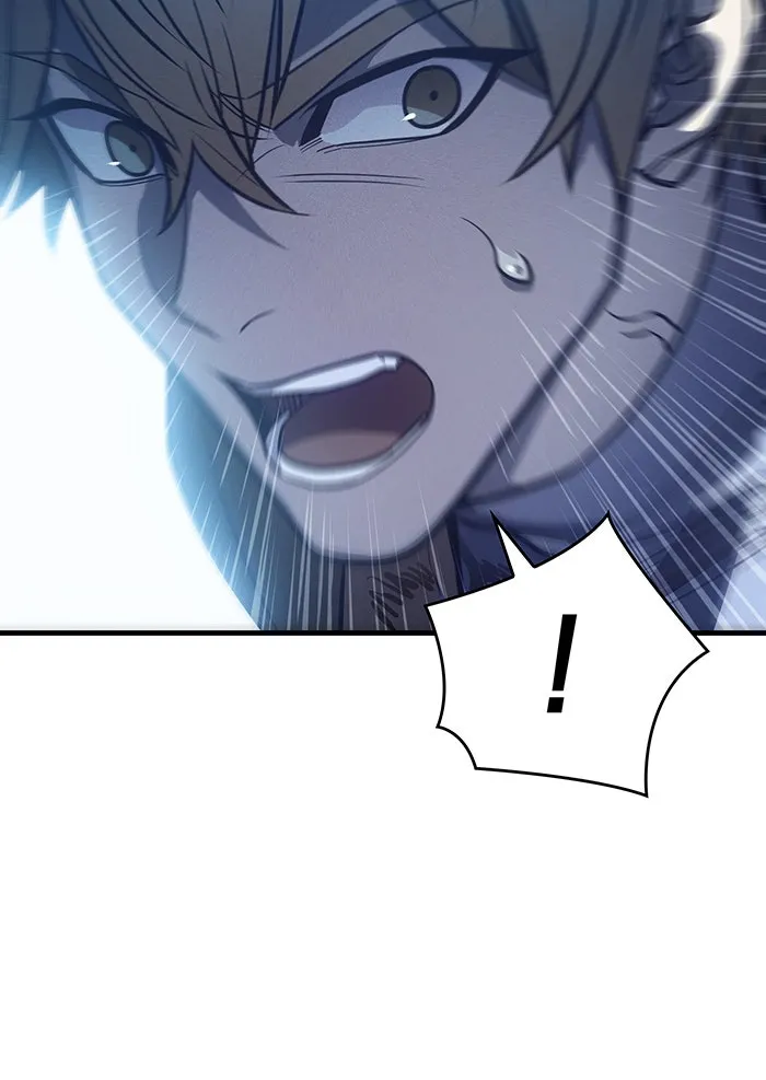 เกิดใหม่พร้อมพลังแห่งราชัน ตอนที่ 36 รูปที่ 4