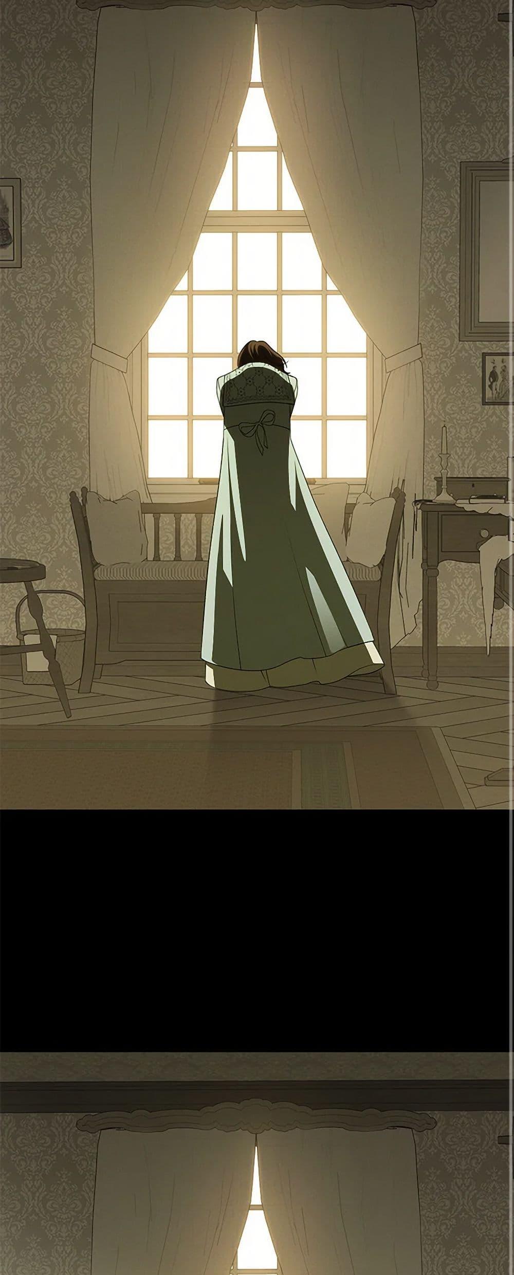 Manga-lc-com อ่านมังงะ อ่านการ์ตูน ออนไลน์ ฟรี The Bondservant ตอนที่ 1 2 3 4 5 6 7 8 9 10 11 12 13 14 ฟรี ไม่มีโฆษณา Manga-lc - อ่าน มังงะ อ่าน การ์ตูน ออนไลน์ อ่านมังงะ ฟรี