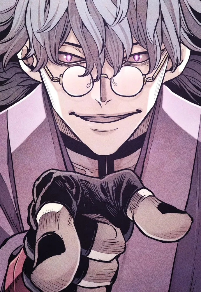 เส้นทางสู่เทพมาร ตอนที่ 94 รูปที่ 176