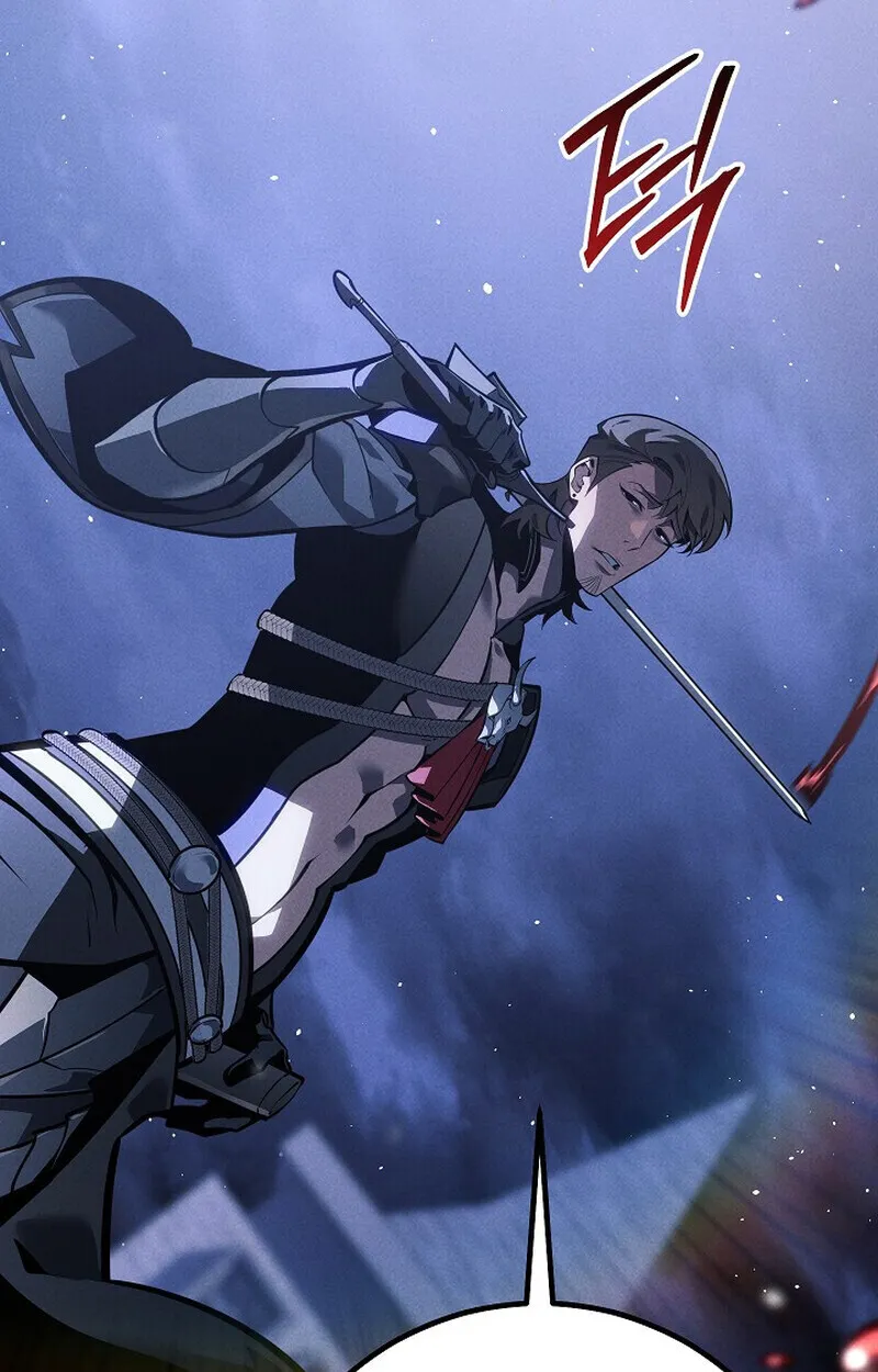 Regressing as the Reincarnated Bastard of the Sword Clan ตอนที่ ตอนที่ 65 รูปที่ 115