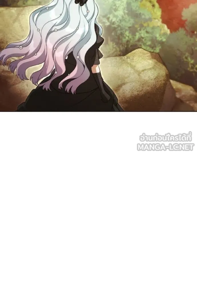 ราชินีจอมมาร ตอนที่ 89 รูปที่ 46