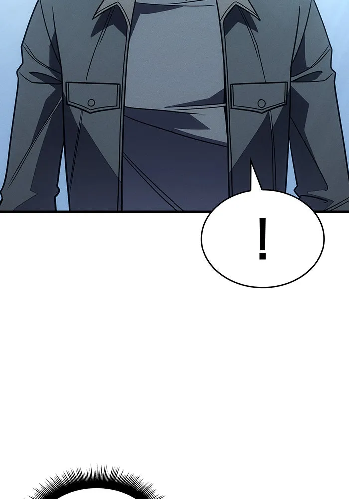 เกิดใหม่พร้อมพลังแห่งราชัน ตอนที่ 62 รูปที่ 131