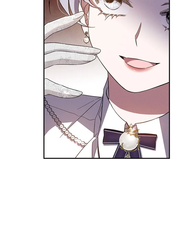 โอ้ ศัตรูที่รัก ตอนที่ 57 รูปที่ 140