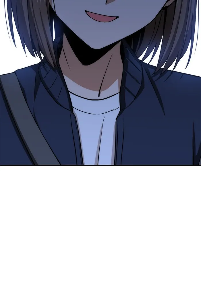 โชคชะตานำพารัก ตอนที่ 113 ผลงานเรื่องต่อไป รูปที่ 65