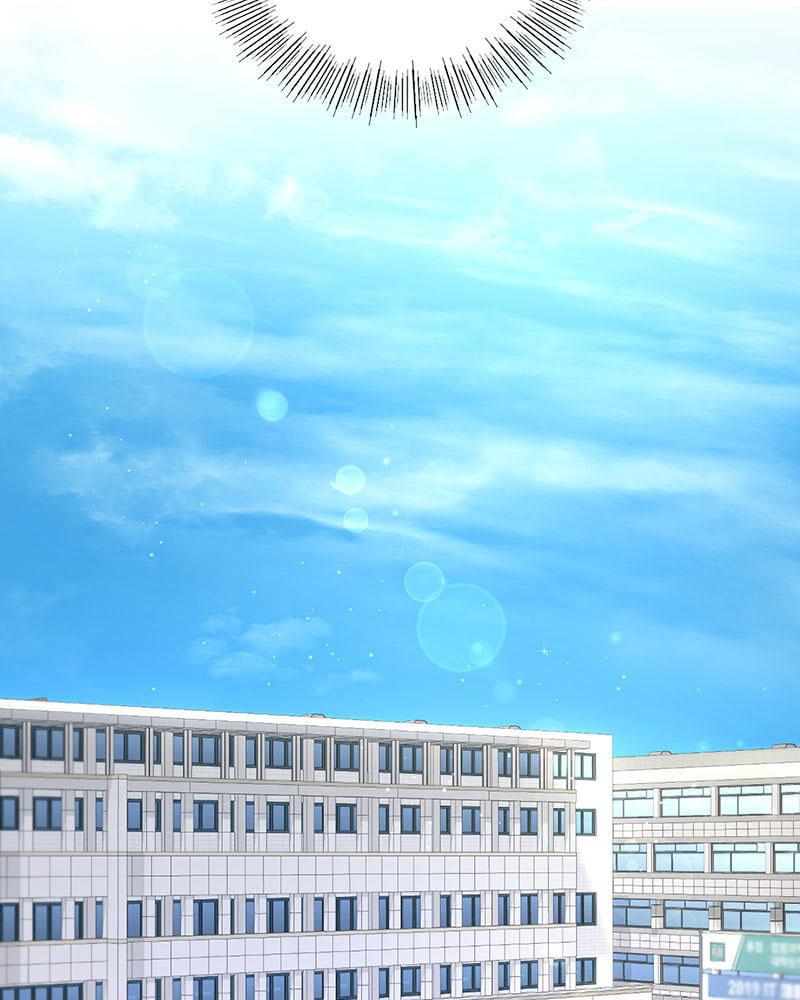 Doujin-Lc- อ่าน โดจิน มังฮวา เกาหลี ญี่ปุ่น จีน แปลไทย Playing On Hard Mode ตอนที่ 1 2 3 4 5 6 7 8 9 10 11 12 13 14 ฟรี ไม่มีโฆษณา อ่าน โดจิน Manhwa เกาหลี ญี่ปุ่น จีน เรามีครบ คัดมาให้เน้นๆ โดจิน 18+ รับประกันความฟินโดย  Doujin Lc