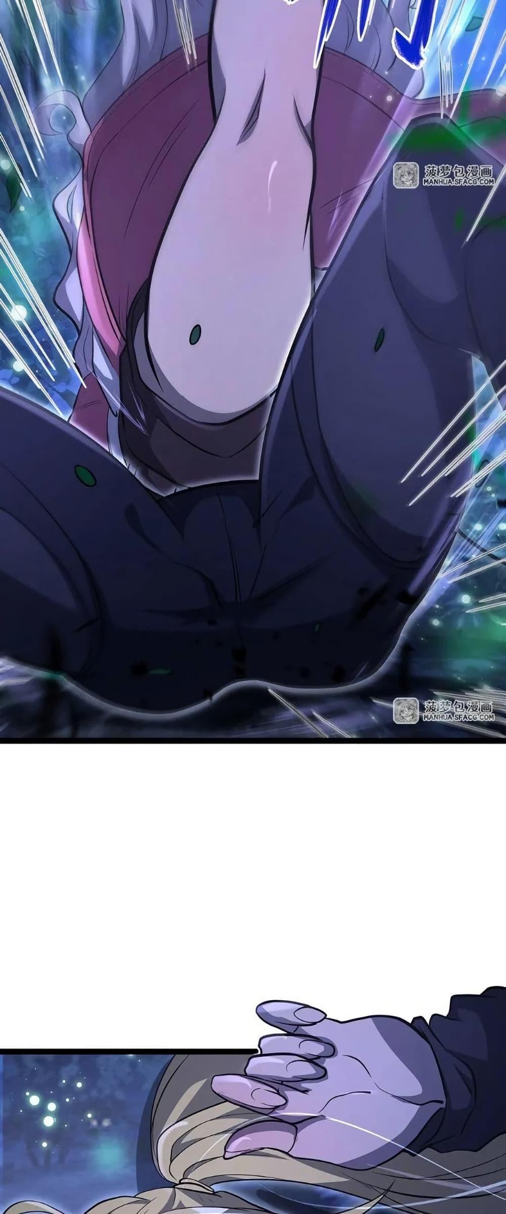 Manga-lc-com อ่านมังงะ อ่านการ์ตูน ออนไลน์ ฟรี Become a Witch in a World Full of Ghost Stories ตอนที่ 1 2 3 4 5 6 7 8 9 10 11 12 13 14 ฟรี ไม่มีโฆษณา Manga-lc - อ่าน มังงะ อ่าน การ์ตูน ออนไลน์ อ่านมังงะ ฟรี