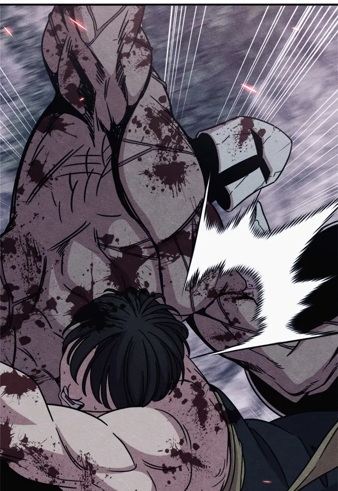 Zombie X Slasher ตอนที่ 43 รูปที่ 47