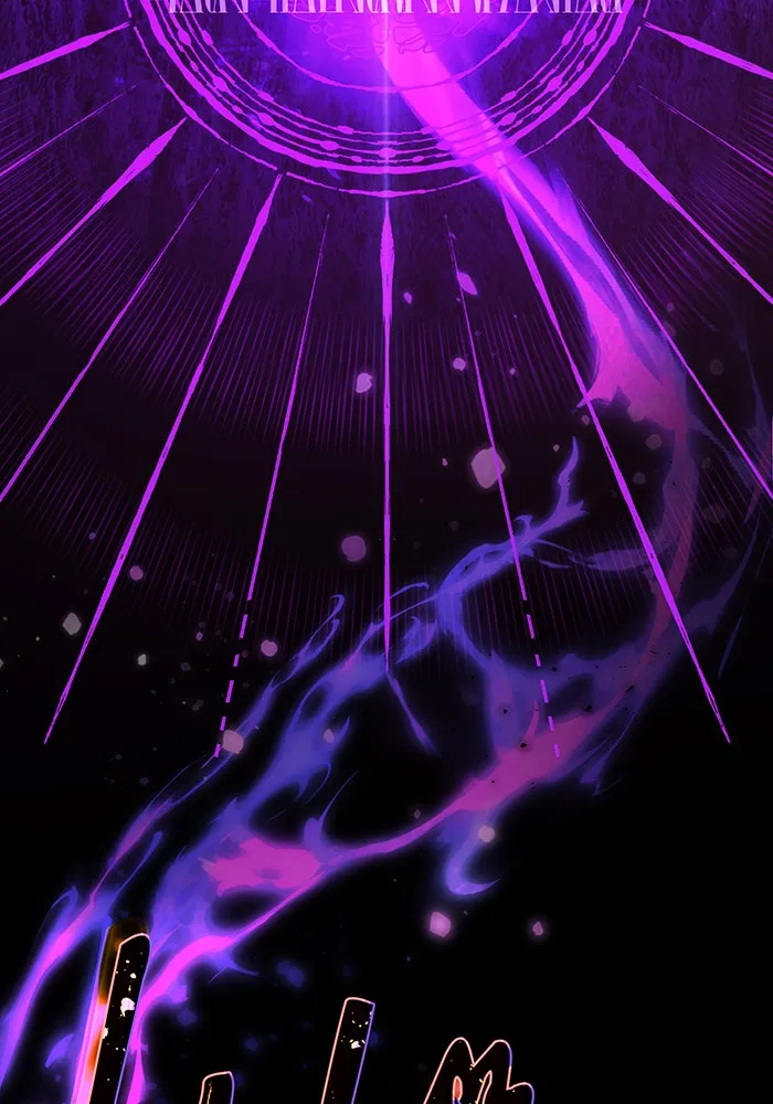 จอมเวทเกิดใหม่ในรอบ 66666 ปี ตอนที่ 107 รูปที่ 5