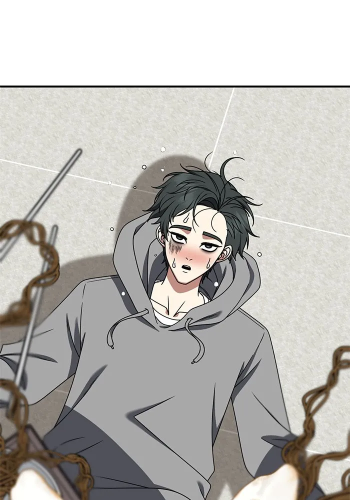 ช่วยเปลี่ยนฉันที ตอนที่ 273. ซีซัน 2 รูปที่ 4