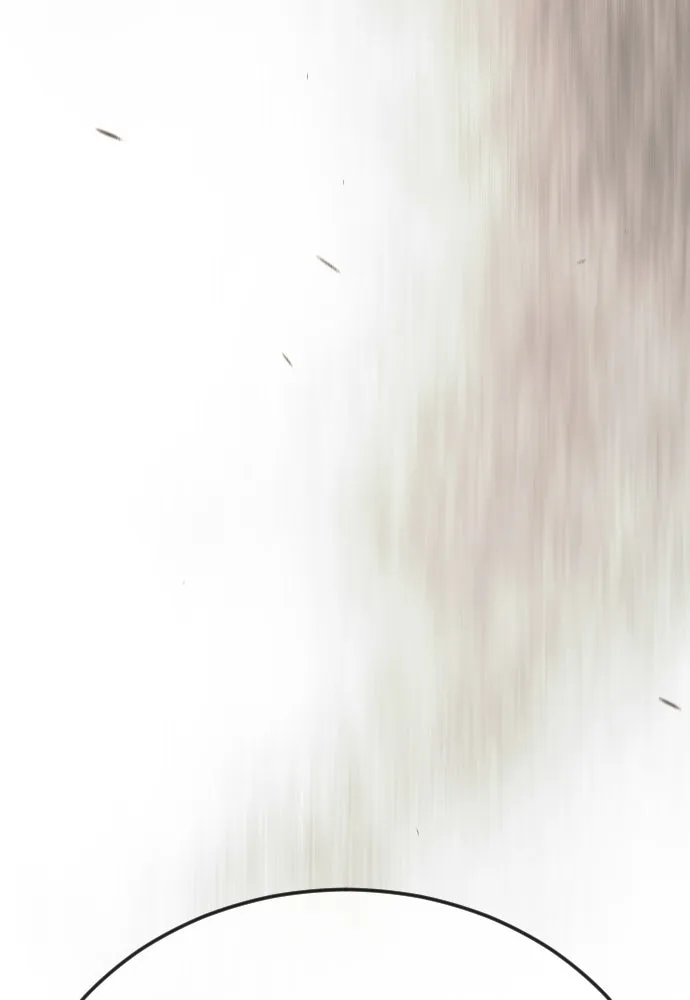 ยุคแห่งยอดมนุษย์ ตอนที่ 120 รูปที่ 38