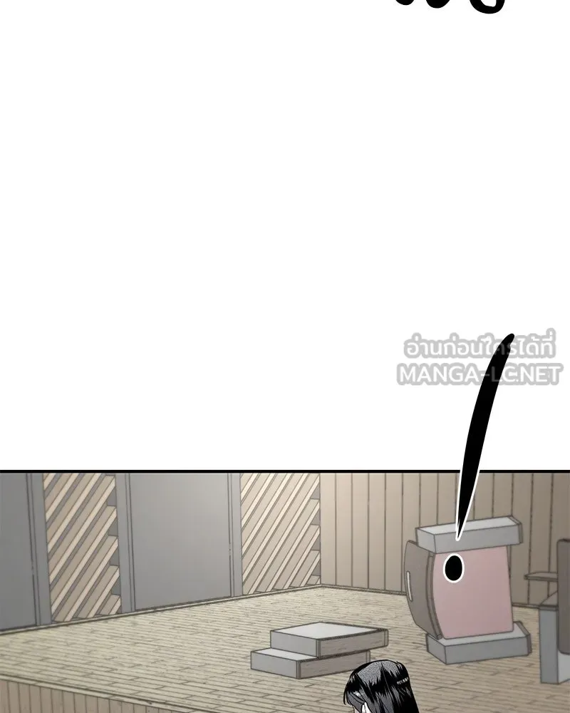 สี่สาวชาวกี ตอนที่ 39 เตรียมงานเทศกาล (5) รูปที่ 111