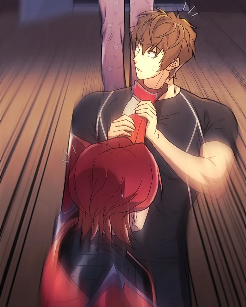 สัปดาห์นี้งดอัปตอนใหม่ ตอนที่ 42 รูปที่ 53