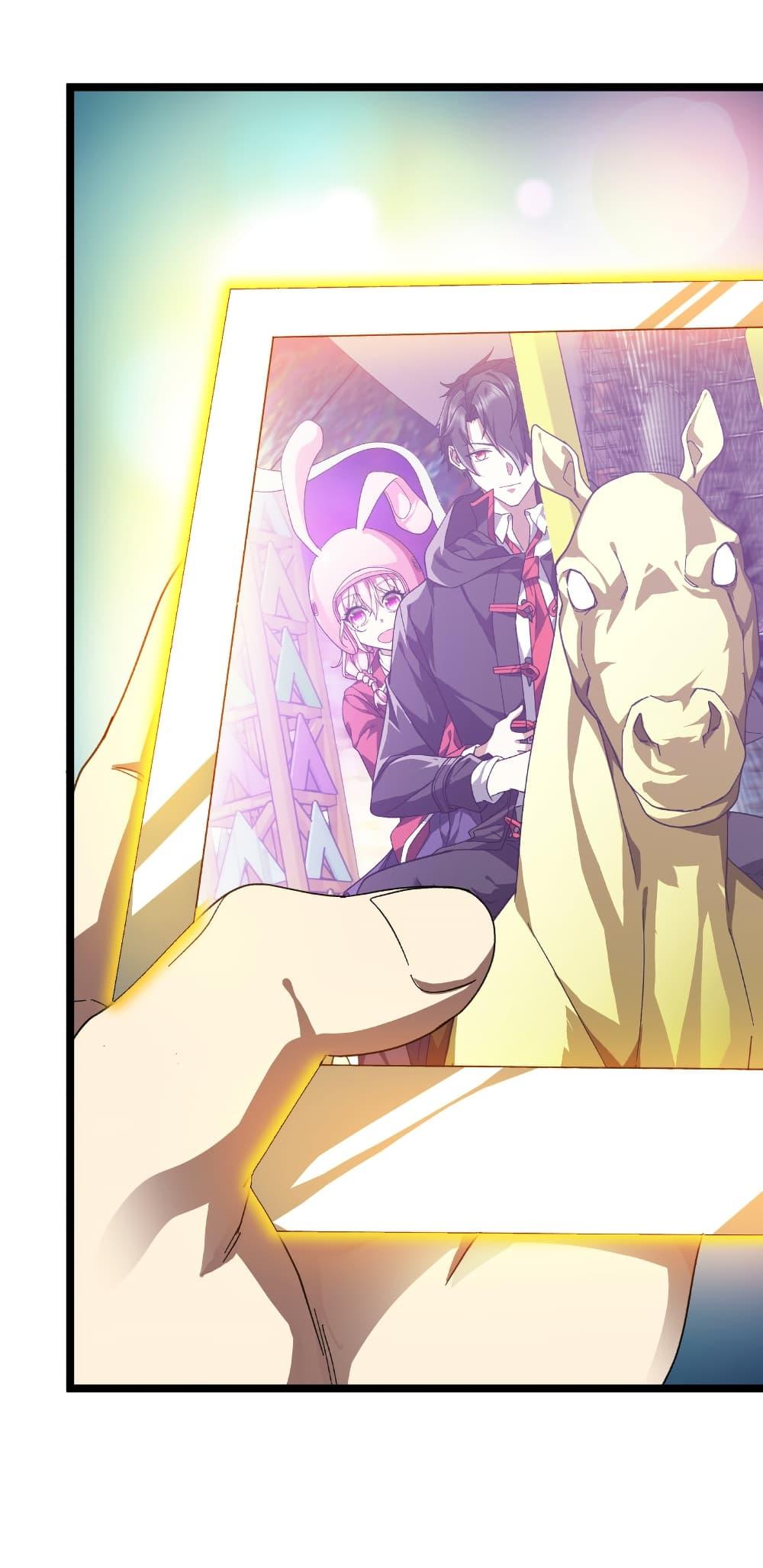 Manga-lc-com อ่านมังงะ อ่านการ์ตูน ออนไลน์ ฟรี Start with Trillions of Coins ตอนที่ 1 2 3 4 5 6 7 8 9 10 11 12 13 14 ฟรี ไม่มีโฆษณา Manga-lc - อ่าน มังงะ อ่าน การ์ตูน ออนไลน์ อ่านมังงะ ฟรี