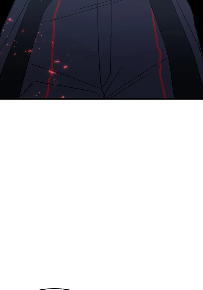 วายร้ายก็อยากมีรัก ตอนที่ 34 รูปที่ 115