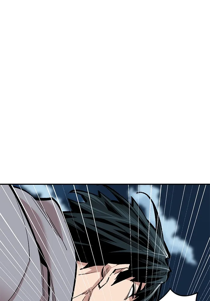 ยอดคนเลเวลทะลุ ตอนที่ 25  การกลับมาของฮีโร่ (2) รูปที่ 71