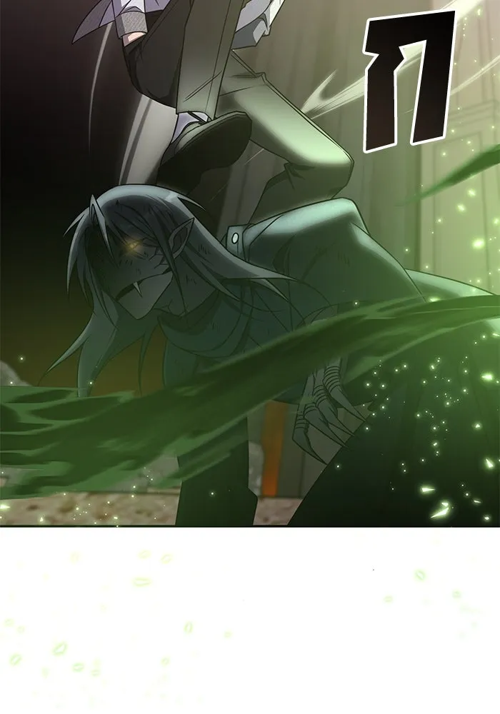 ฮีลเลอร์ตัวพ่อขอฟาดเรียบ ตอนที่ 15 รูปที่ 43