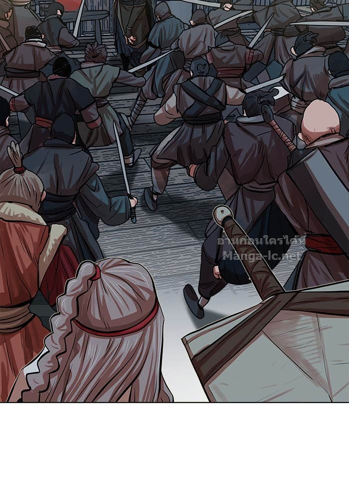 Doujin-Lc- อ่าน โดจิน มังฮวา เกาหลี ญี่ปุ่น จีน แปลไทย องครักษ์แห่งอัครสกุลจาง ตอนที่ 1 2 3 4 5 6 7 8 9 10 11 12 13 14 ฟรี ไม่มีโฆษณา อ่าน โดจิน Manhwa เกาหลี ญี่ปุ่น จีน เรามีครบ คัดมาให้เน้นๆ โดจิน 18+ รับประกันความฟินโดย Doujin Lc